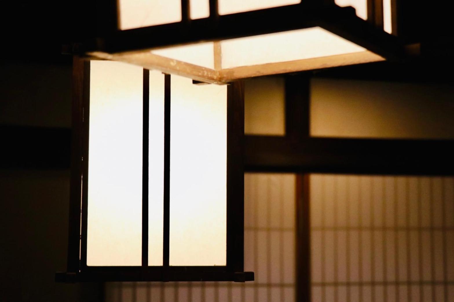 宿屋白金家 Yadoya-Shiroganeya 1日1組限定2名から8名様まで 全館貸切り 伝統的建造物の旅籠宿 Traditional Culture Experience Нагано Екстериор снимка