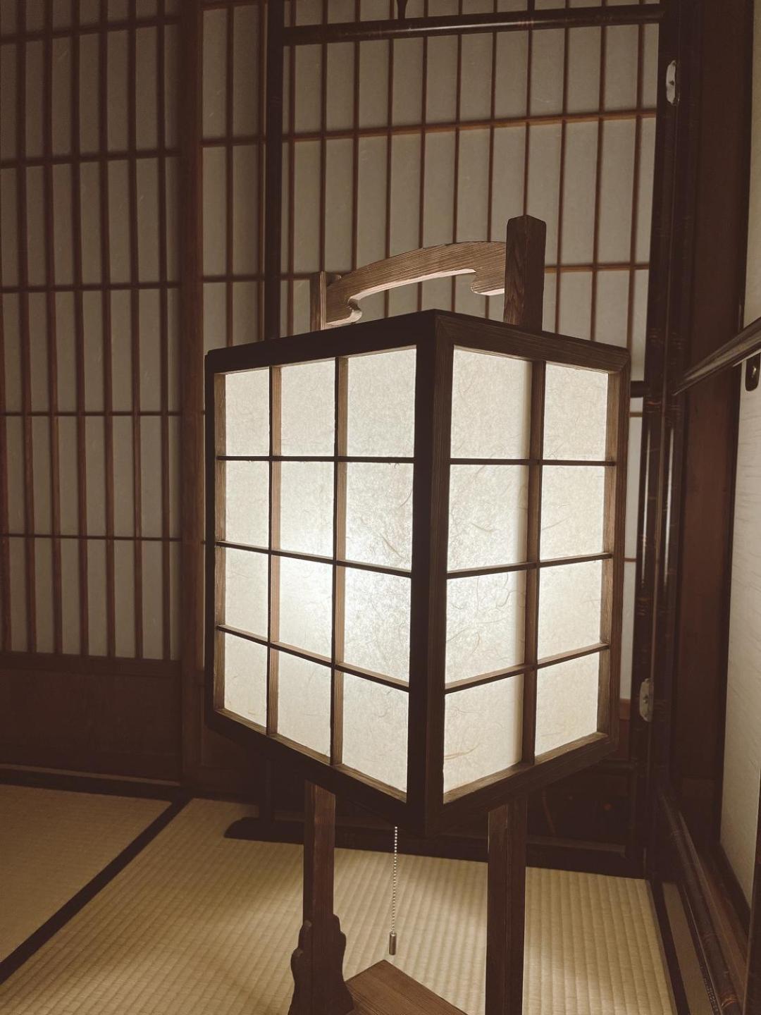 宿屋白金家 Yadoya-Shiroganeya 1日1組限定2名から8名様まで 全館貸切り 伝統的建造物の旅籠宿 Traditional Culture Experience Нагано Екстериор снимка