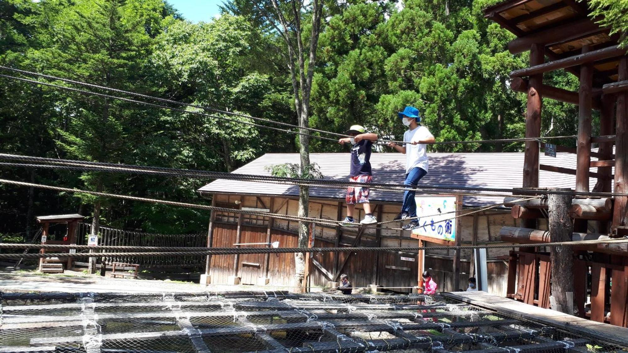 宿屋白金家 Yadoya-Shiroganeya 1日1組限定2名から8名様まで 全館貸切り 伝統的建造物の旅籠宿 Traditional Culture Experience Нагано Екстериор снимка